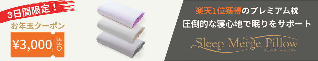 お年玉クーポン3000