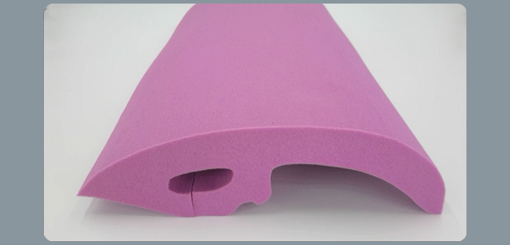 首が軽いと、朝が変わる。